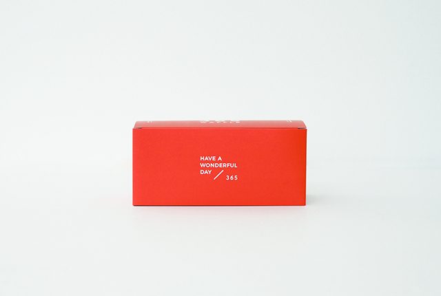 Message Box (4〜8個)