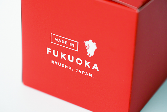 Message Box (4〜8個)