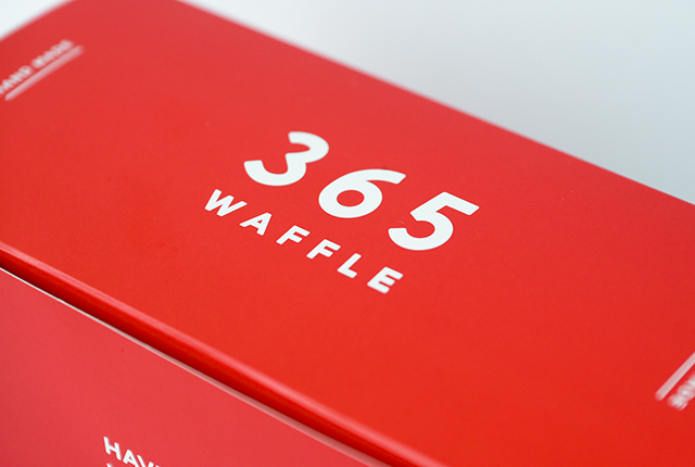 Message Box (4〜8個)